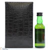 Ardbeg - Alligator - 5cl Mini (Leather Case) Thumbnail