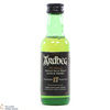 Ardbeg - 17 Year Old (5cl) Thumbnail