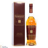 Glenmorangie - 12 Year Old - Lasanta Thumbnail