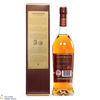 Glenmorangie - 12 Year Old - Lasanta Thumbnail