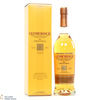 Glenmorangie - 10 Year Old - The Original Thumbnail