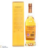 Glenmorangie - 10 Year Old - The Original Thumbnail