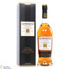 Glenmorangie - Quinta Ruban Thumbnail