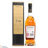 Glenmorangie - Quinta Ruban Thumbnail