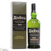 Ardbeg - 10 Year Old (Old Style) Thumbnail