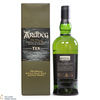 Ardbeg - 10 Year Old (Old Style) Thumbnail