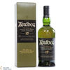 Ardbeg - 17 Year Old Thumbnail