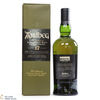 Ardbeg - 17 Year Old Thumbnail