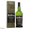 Ardbeg - 10 Year Old Thumbnail