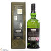 Ardbeg - 10 Year Old Thumbnail