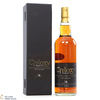 Pillage Trilogy - 14 Year Old - Blended Malt 2007 Thumbnail