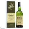 Ardbeg - 10 Year Old Still Young 1998-2008 2nd Release Thumbnail