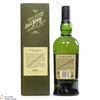 Ardbeg - 10 Year Old Still Young 1998-2008 2nd Release Thumbnail