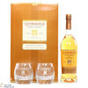 Glenmorangie - 10 Year Old - The Original (Gift Set) Thumbnail