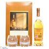 Glenmorangie - 10 Year Old - The Original (Gift Set) Thumbnail