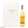 Glenmorangie - 10 Year Old - The Original (Gift Set) Thumbnail