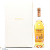 Glenmorangie - 10 Year Old - The Original (Gift Set) Thumbnail