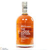 Bruichladdich - 16 Year Old - The Laddie Sixteen  Thumbnail