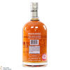 Bruichladdich - 16 Year Old - The Laddie Sixteen  Thumbnail