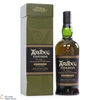 Ardbeg - Uigeadail - Inaugural Release 2003 Thumbnail