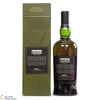 Ardbeg - Uigeadail - Inaugural Release 2003 Thumbnail