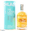 Bruichladdich - 8 Year Old -  The Laddie Eight Thumbnail