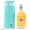 Bruichladdich - 8 Year Old -  The Laddie Eight Thumbnail