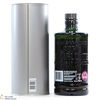 Port Charlotte - 6 Year Old - Islay Barley 2011 Thumbnail