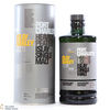 Port Charlotte - 6 Year Old - Islay Barley 2011 Thumbnail