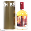 Bruichladdich - 12 Year Old Valinch 38 Cask #824 Colin Tocher Thumbnail