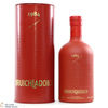 Bruichladdich - Redder Still 22 Year Old 1984 Thumbnail