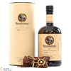 Bunnahabhain - Moine Fèis Ìle 2009 Limited Edition Thumbnail