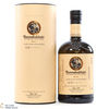 Bunnahabhain - Moine Fèis Ìle 2009 Limited Edition Thumbnail