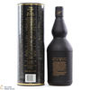 Black Bottle - 15 Year Old 75cl Thumbnail