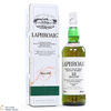 Laphroaig - 15 Year Old 1980s Thumbnail