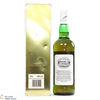 Laphroaig - 15 Year Old 1980s Thumbnail