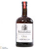 Bunnahabhain - 2004 PX - Coterie Thumbnail