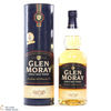 Glen Moray - Elgin Classic Thumbnail