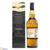 Caol Ila - 12 Year Old Thumbnail