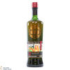 Laphroaig - 22 Year Old SMWS 29.268 Feis 2020 Thumbnail