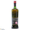 Laphroaig - 22 Year Old SMWS 29.268 Feis 2020 Thumbnail