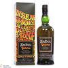 Ardbeg - Grooves (Limited Edition) Thumbnail