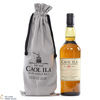 Caol Ila - 10 Year Old - Fèis Ìle 2018 Thumbnail