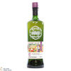 Glen Scotia - 10 Year Old SMWS 93.129 For sharing with good company.  Thumbnail