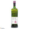 Glen Scotia - 10 Year Old SMWS 93.129 For sharing with good company.  Thumbnail