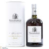 Bunnahabhain - 2010 - Amontillado Finish - Fèis Ìle 2020 Thumbnail