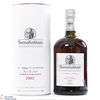 Bunnahabhain - 2002 - Maderia Finish - Fèis Ìle 2020 Thumbnail