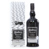 Ardbeg Blaaack - Committee 20th Anniversary - Limited Edition Thumbnail