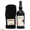 Ardbeg - Blaaack 20th Anniversary Committee Release 2020& Limited Edition Jacket  Thumbnail