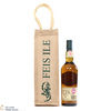 Lagavulin - 18 Year Old - Fèis Ìle 2016 Thumbnail